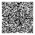 QR код "Почтовое отделение №65"