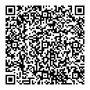 QR код "Felice"