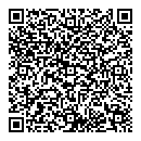 QR код "Only You"