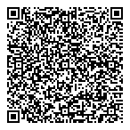 QR код "Т-КОМ"