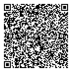 QR код "Экополис"