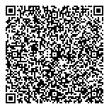 QR код "Группа Партнер"