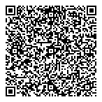 QR код "Престиж"