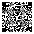 QR код "Феху"