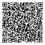QR код "Mon Amour"