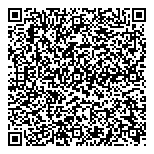 QR код "Итель Дизайн"