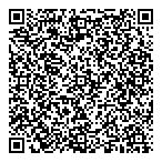 QR код "Урал-мастер"
