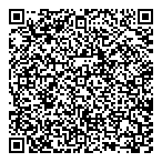 QR код "Симфония цветов"