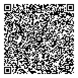 QR код "В новый век"