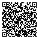 QR код "Ваша мебель"