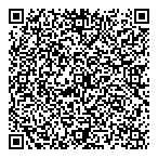 QR код "СТС-Пермь"