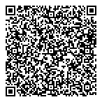 QR код "БМК-БЛОК"