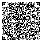 QR код "ААА-Файл"