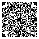 QR код "Ваш стиль"