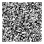 QR код "АйТиСервис-Урал"