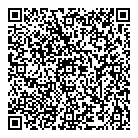QR код "Forsa"