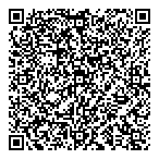 QR код "Дистар"