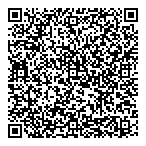 QR код "Мосигра"