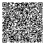 QR код "ФОТОН, ЗАО"
