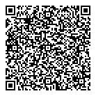 QR код "Телеком маркет"