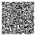 QR код "Новый компаньон"