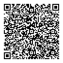 QR код "Плоский"