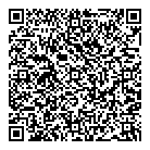 QR код "ОРИОН-СБ"