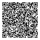 QR код "Орбита-Союз"