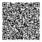 QR код "СОВА"