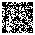 QR код "Пушкинский хлеб"