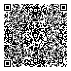 QR код "Бионт, ЗАО"