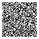 QR код "Жилбытсервис"