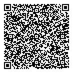 QR код "БЕГЕМОТиК"