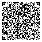 QR код "Сонреаль"