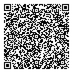 QR код "Nostalgie, FM 101.5"