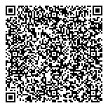 QR код "Рекорд, FM 104.7"