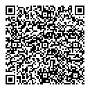 QR код "Кокетка"