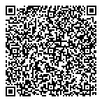 QR код "Морена Пермь"