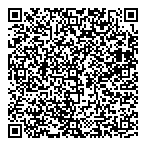 QR код "Аккорд"