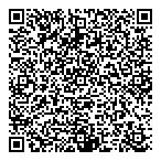 QR код "Щит-2"