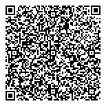 QR код "Орматек"