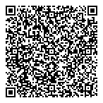 QR код "Идея"
