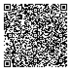 QR код "Работа для Вас"