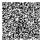 QR код "Вектор"