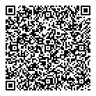 QR код "АБВ-Мебель"