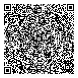 QR код "Вольта"