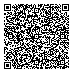 QR код "Пятница"
