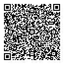 QR код "Qiwi"