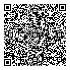 QR код "Красновский"