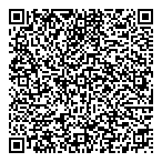 QR код "Финист Транс"